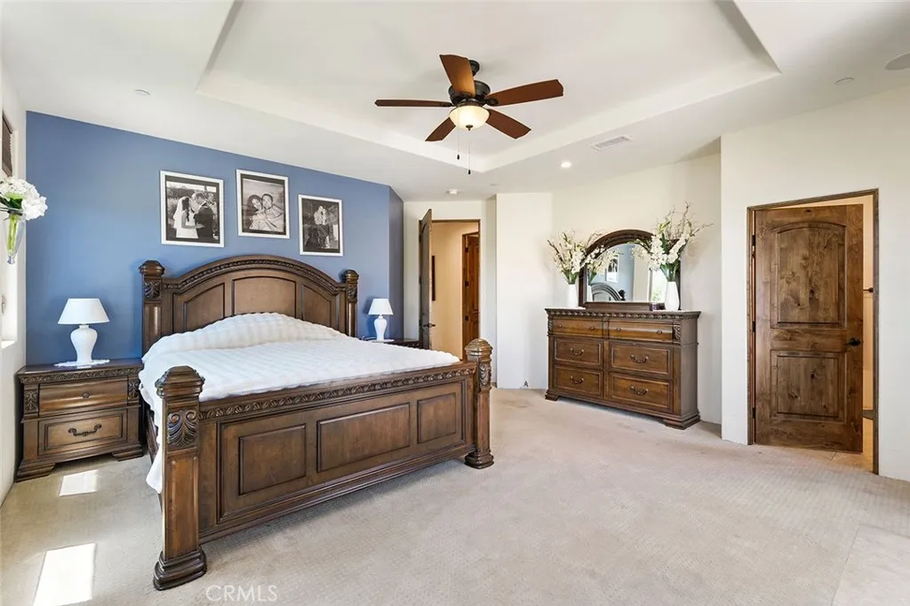 38193 Via Huerta, Murrieta, California 92562 home-pic-20