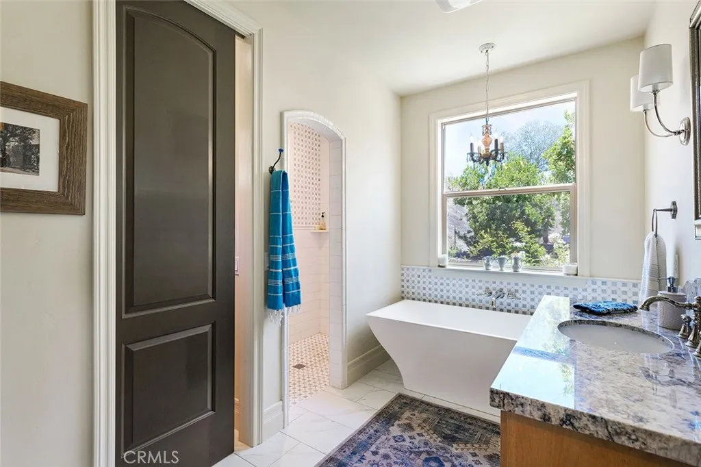 38193 Via Huerta, Murrieta, California 92562 home-pic-44
