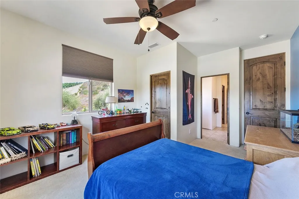 38193 Via Huerta, Murrieta, California 92562 home-pic-27