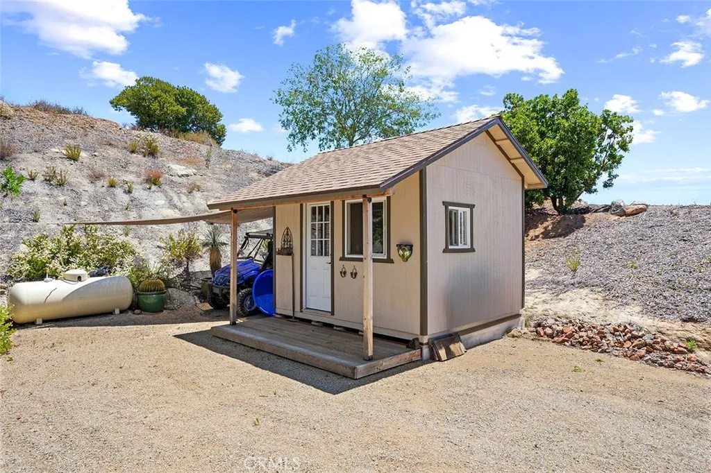 38193 Via Huerta, Murrieta, California 92562 home-pic-52