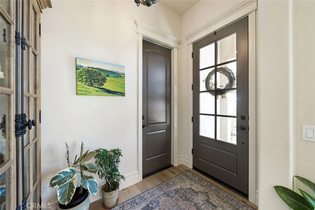 38193 Via Huerta, Murrieta, California 92562 home-pic-33