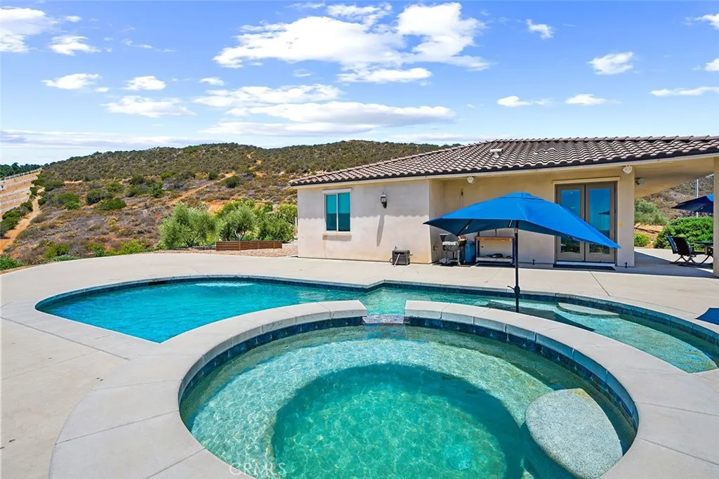 38193 Via Huerta, Murrieta, California 92562 home-pic-31