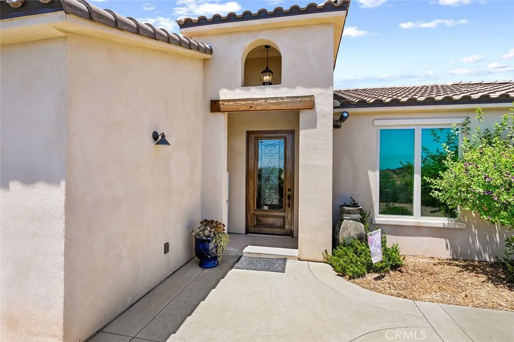 38193 Via Huerta, Murrieta, California 92562 home-pic-6
