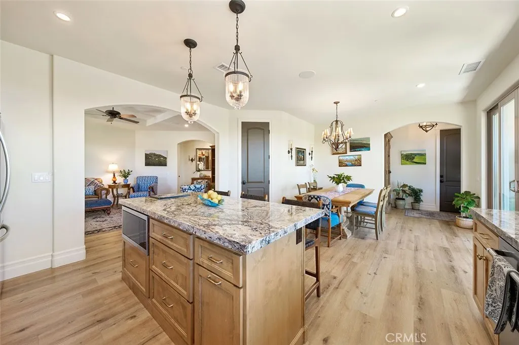38193 Via Huerta, Murrieta, California 92562 home-pic-39