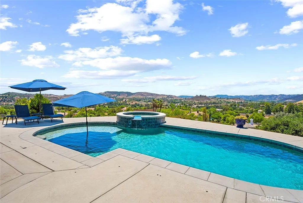 38193 Via Huerta, Murrieta, California 92562 home-pic-29