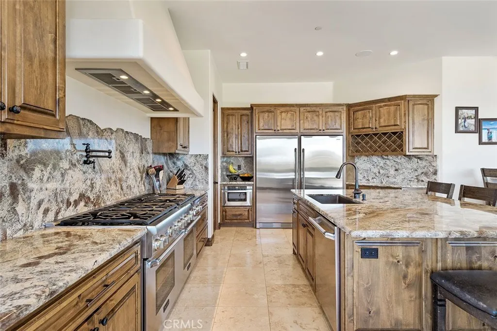 38193 Via Huerta, Murrieta, California 92562 home-pic-14