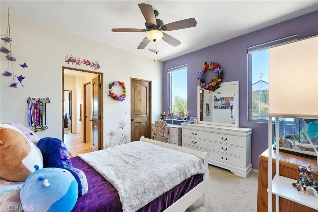 38193 Via Huerta, Murrieta, California 92562 home-pic-24