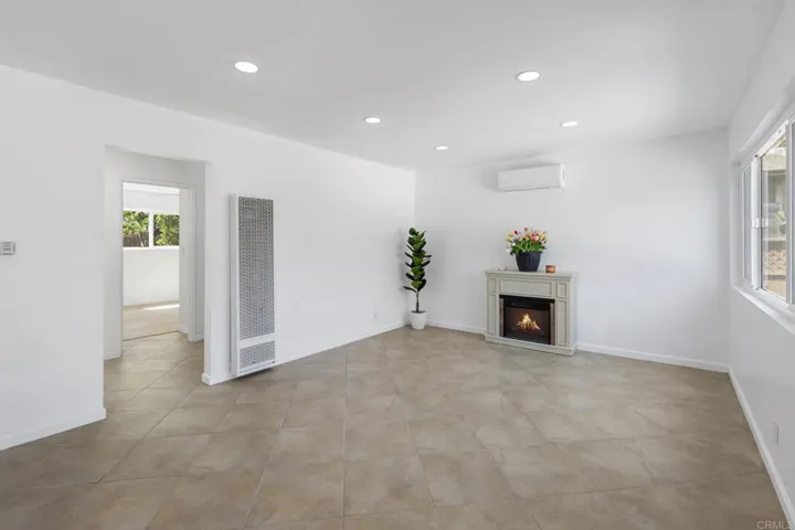 1745 Acorn St, Escondido, California 92027