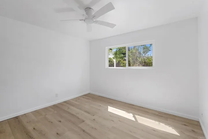 1745 Acorn St, Escondido, California 92027