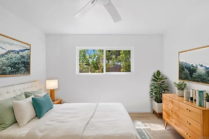 1745 Acorn St, Escondido, California 92027
