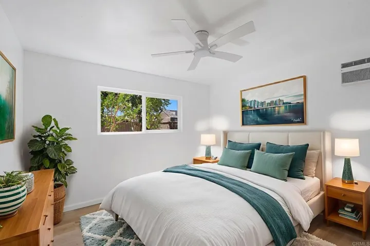 1745 Acorn St, Escondido, California 92027