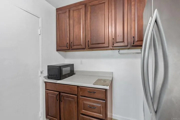 1745 Acorn St, Escondido, California 92027
