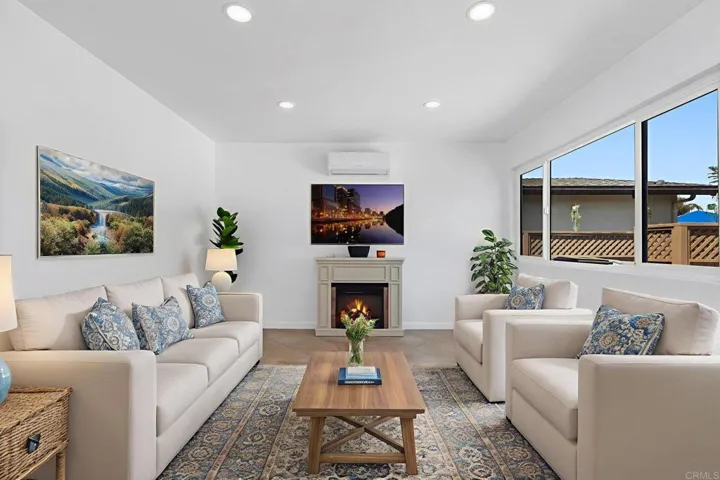 1745 Acorn St, Escondido, California 92027