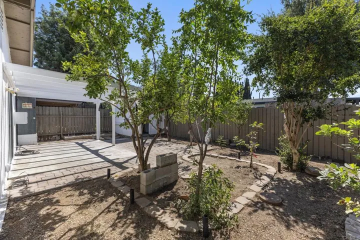 1745 Acorn St, Escondido, California 92027