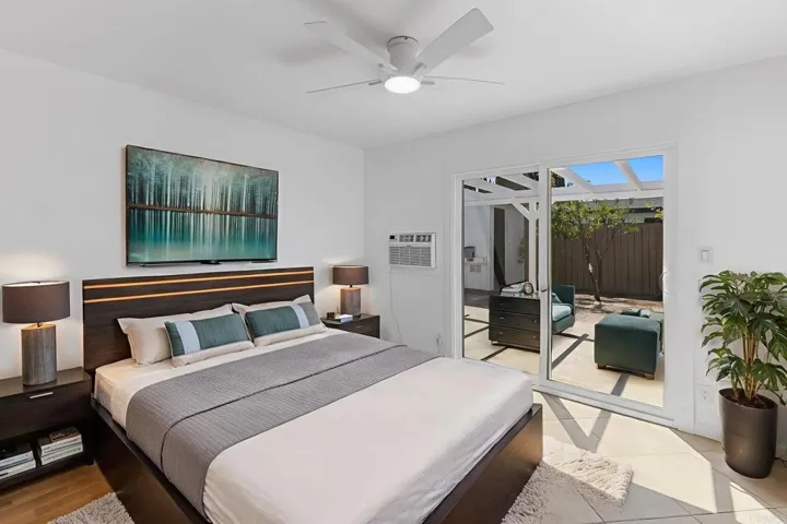 1745 Acorn St, Escondido, California 92027