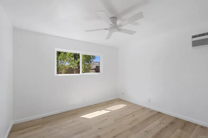 1745 Acorn St, Escondido, California 92027