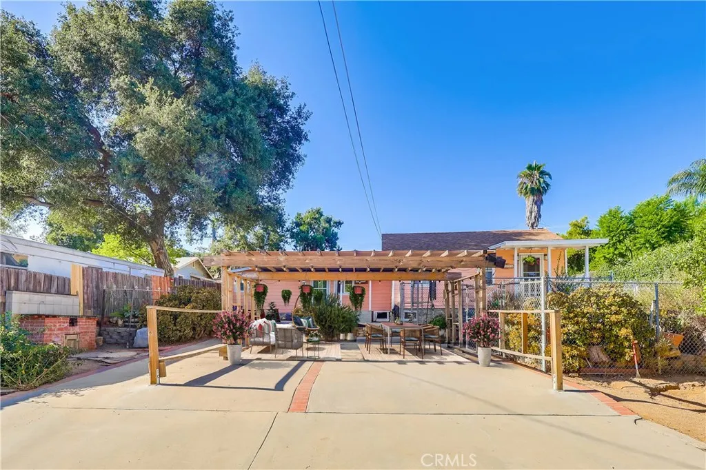 12605 Trail 01, Sylmar, California 91342, 2 Bedrooms Bedrooms, ,1 BathroomBathrooms,Residential,For Sale,Trail 01,SR25179780