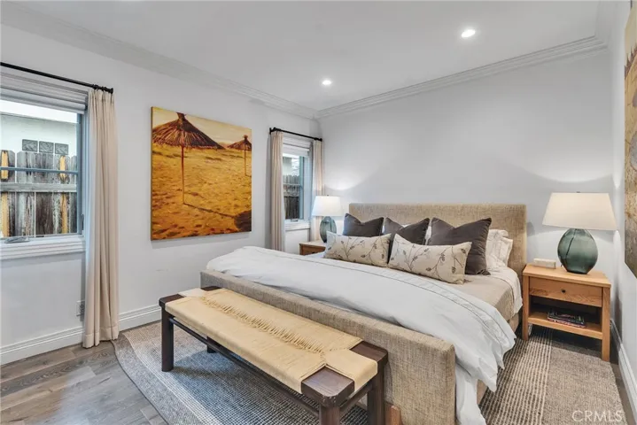 613 Larkspur Avenue, Corona Del Mar, California 92625