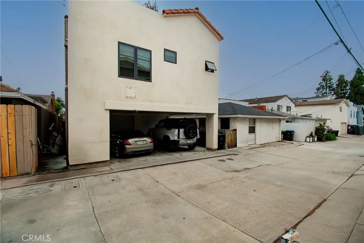 613 Larkspur Avenue, Corona Del Mar, California 92625