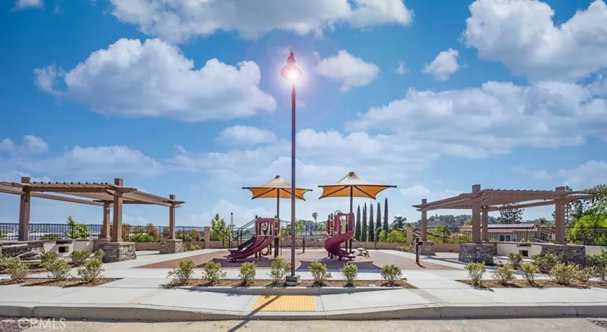 22019 Florence Circle, Walnut, California 91789