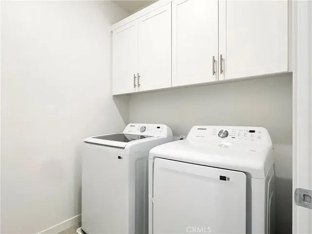 22019 Florence Circle, Walnut, California 91789