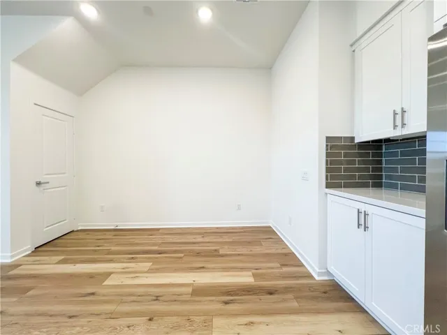 22019 Florence Circle, Walnut, California 91789