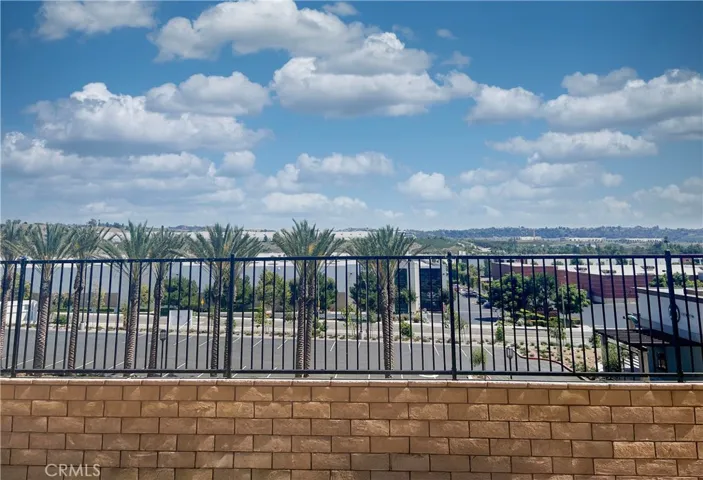 22019 Florence Circle, Walnut, California 91789