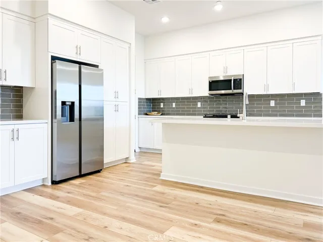 22019 Florence Circle, Walnut, California 91789
