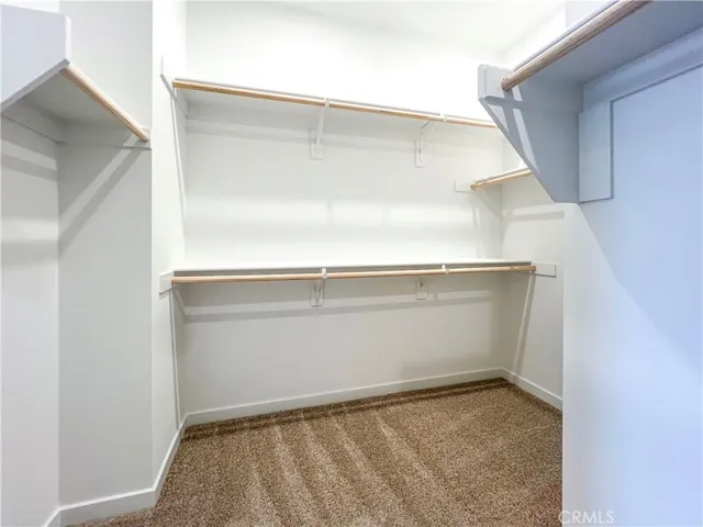 22019 Florence Circle, Walnut, California 91789