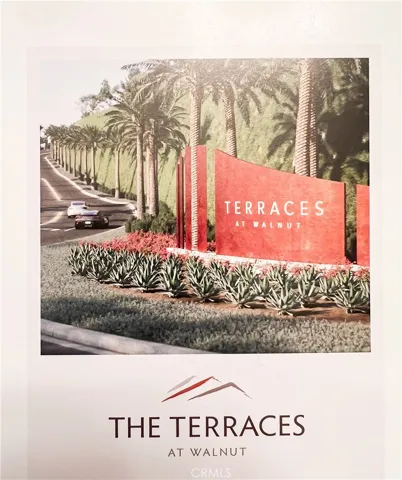22019 Florence Circle, Walnut, California 91789