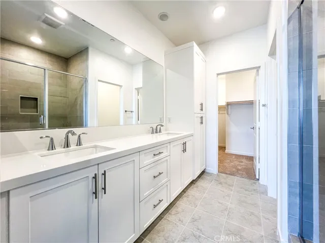 22019 Florence Circle, Walnut, California 91789