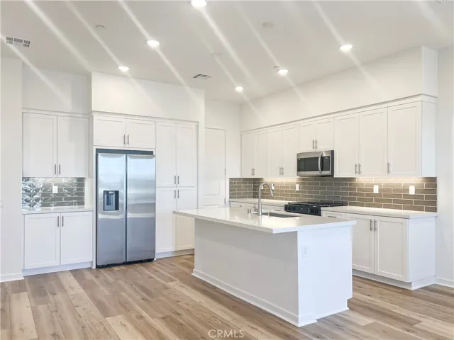 22019 Florence Circle, Walnut, California 91789
