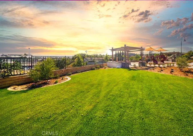 22019 Florence Circle, Walnut, California 91789