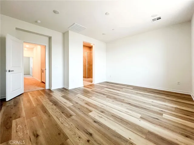 22019 Florence Circle, Walnut, California 91789