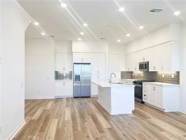 22019 Florence Circle, Walnut, California 91789