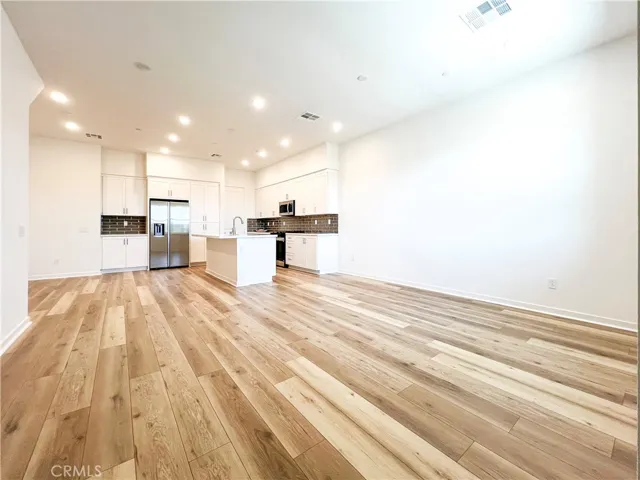 22019 Florence Circle, Walnut, California 91789