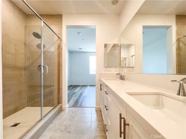 22019 Florence Circle, Walnut, California 91789