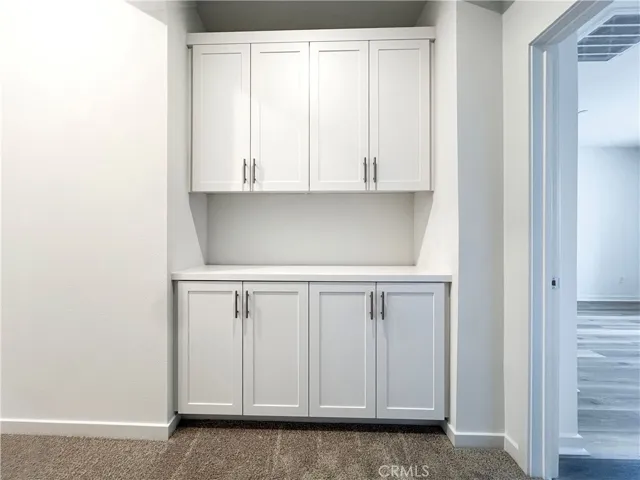 22019 Florence Circle, Walnut, California 91789