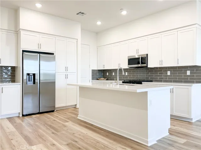22019 Florence Circle, Walnut, California 91789