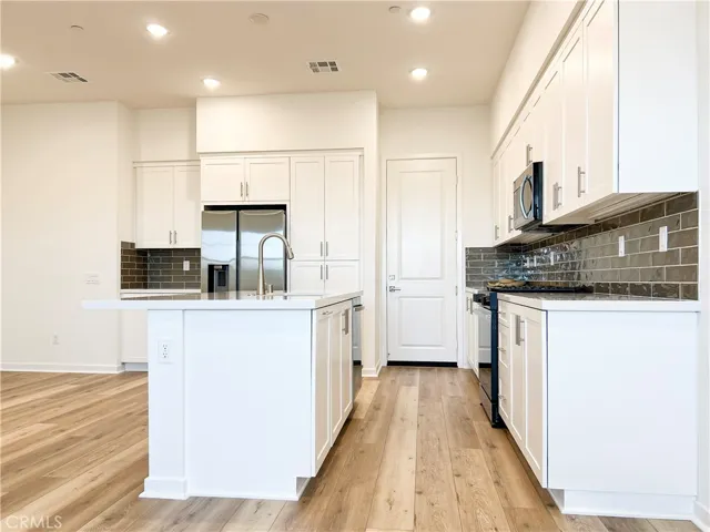 22019 Florence Circle, Walnut, California 91789