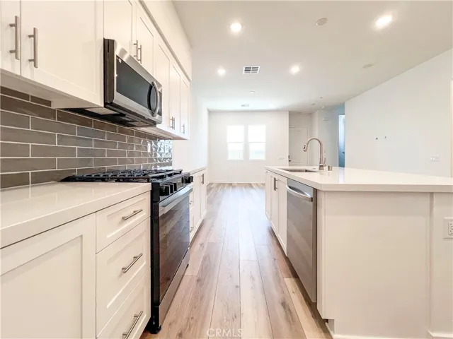 22019 Florence Circle, Walnut, California 91789