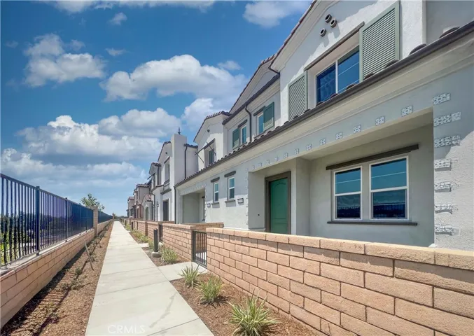22019 Florence Circle, Walnut, California 91789