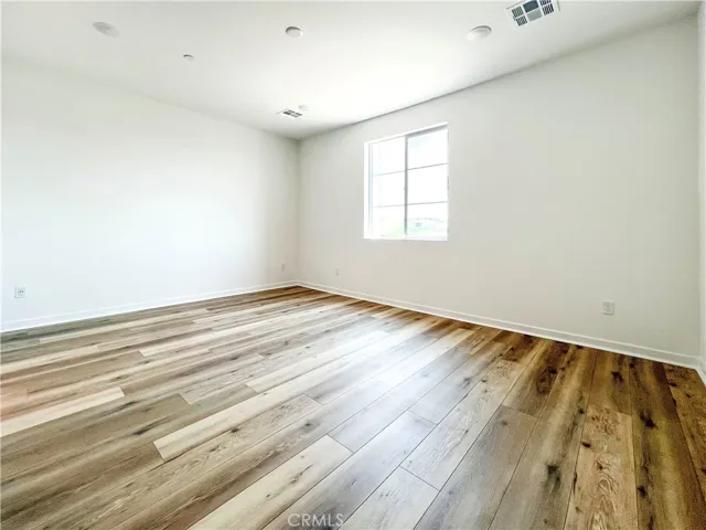 22019 Florence Circle, Walnut, California 91789