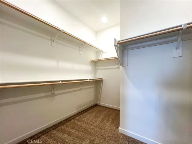 22019 Florence Circle, Walnut, California 91789