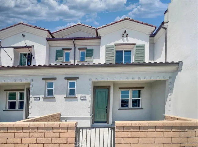 22019 Florence Circle, Walnut, California 91789