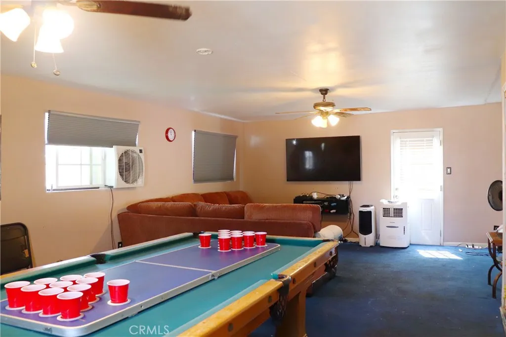 43964 Fallon Drive, Lancaster, California 93535 home-pic-8