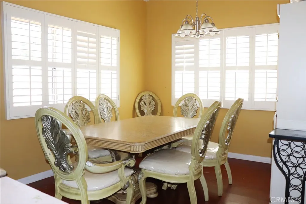 43964 Fallon Drive, Lancaster, California 93535 home-pic-4