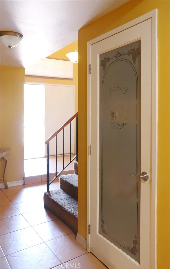 43964 Fallon Drive, Lancaster, California 93535 home-pic-7