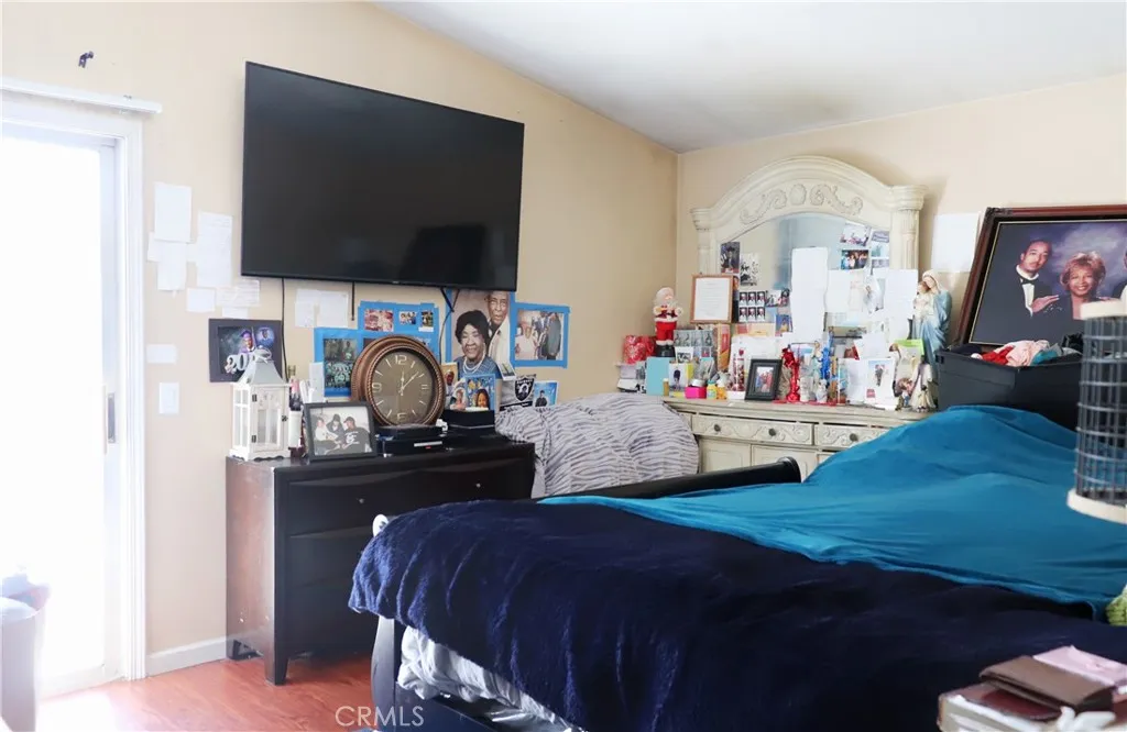 43964 Fallon Drive, Lancaster, California 93535 home-pic-14