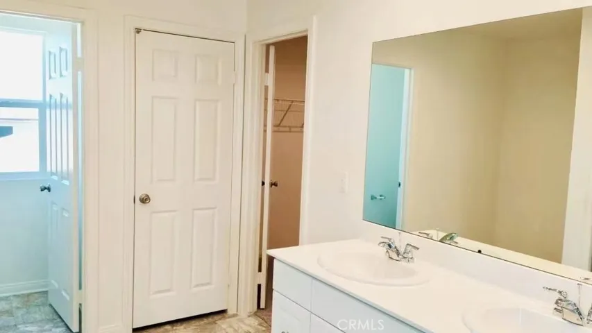 19764 Season Grove Drive, Riverside, California 92507